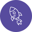 Emerging Tech Explorers