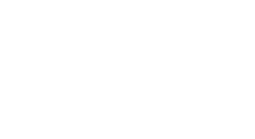 New Hampshire Blockchain Council